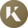 Currency icon