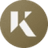 Currency icon