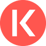 Currency icon