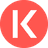 Currency icon