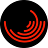 Currency icon