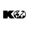 Currency icon