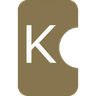 Currency icon