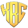 Currency icon