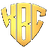 Currency icon