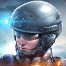 Currency icon