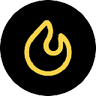 Currency icon
