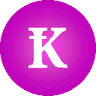 Currency icon
