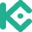Currency icon