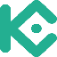 Currency icon