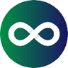 Currency icon