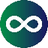 Currency icon