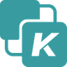 Currency icon