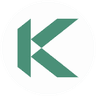 Currency icon
