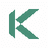 Currency icon