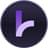 Currency icon