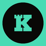 Currency icon