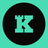 Currency icon