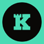 Currency icon