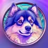 Currency icon