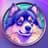 Currency icon