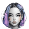Currency icon