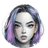 Currency icon