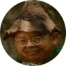 Currency icon