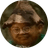 Currency icon