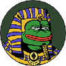 Currency icon