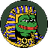 Currency icon