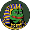 Currency icon