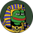 Currency icon