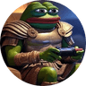 Currency icon