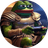 Currency icon