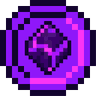 Currency icon