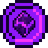 Currency icon