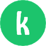 Currency icon