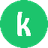 Currency icon