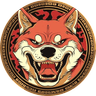 Currency icon