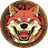 Currency icon