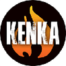 Currency icon