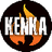 Currency icon