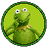 Currency icon