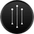 Currency icon