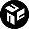 Currency icon