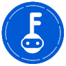 Currency icon