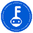 Currency icon