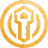 Currency icon