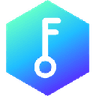 Currency icon